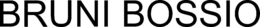 BRUNI BOSSIO trademark