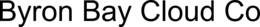 BYRON BAY CLOUD CO trademark