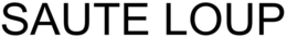 SAUTE LOUP trademark