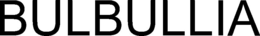 BULBULLIA trademark