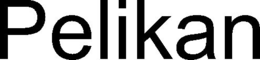 PELIKAN trademark