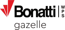 BONATTI WPS GAZELLE trademark