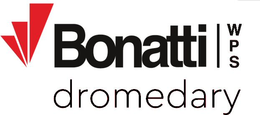 BONATTI WPS DROMEDARY trademark