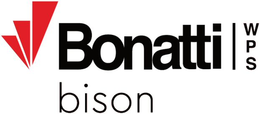 BONATTI WPS BISON trademark