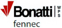 BONATTI FENNEC WPS trademark