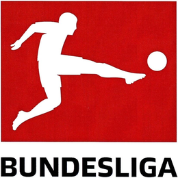 BUNDESLIGA trademark