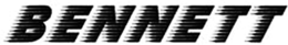 BENNETT trademark