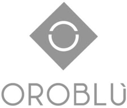 OROBLU trademark