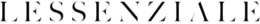 LESSENZIALE trademark