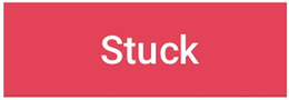 STUCK trademark