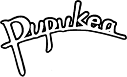 PUPUKEA trademark