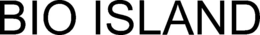 BIO ISLAND trademark