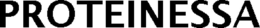 PROTEINESSA trademark