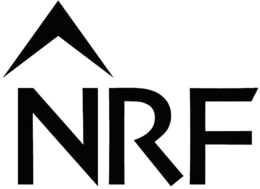 NRF trademark