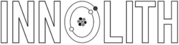 INNOLITH trademark