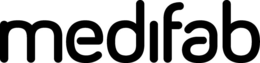 MEDIFAB trademark