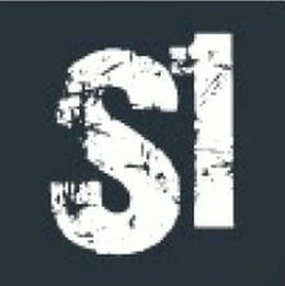 S1 trademark