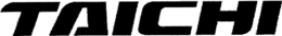 TAICHI trademark