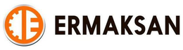 ERMAKSAN trademark