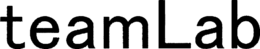 TEAMLAB trademark