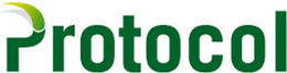 PROTOCOL trademark