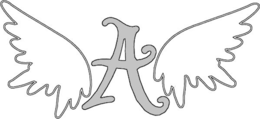 A trademark