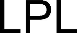 LPL trademark