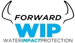 FORWARD WIP WATERIMPACTPROTECTION trademark