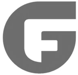 GF trademark