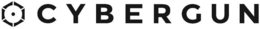 CYBERGUN trademark