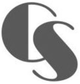 CS trademark