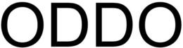 ODDO trademark