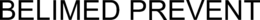 BELIMED PREVENT trademark