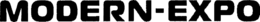 MODERN-EXPO trademark
