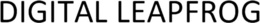 DIGITAL LEAPFROG trademark