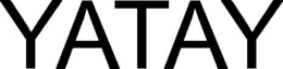 YATAY trademark