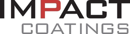 IMPACT COATINGS trademark