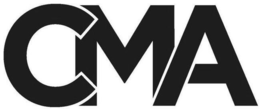 CMA trademark