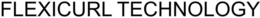 FLEXICURL TECHNOLOGY trademark