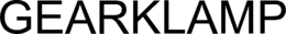 GEARKLAMP trademark