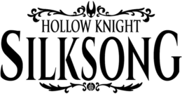 HOLLOW KNIGHT SILKSONG trademark