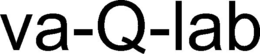 VA-Q-LAB trademark