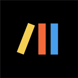 LogoMark trademark