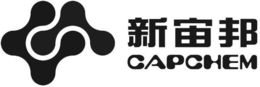 CAPCHEM trademark