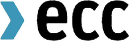 ECC trademark