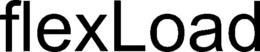 FLEXLOAD trademark