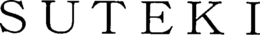 SUTEKI trademark