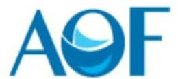 AOF trademark