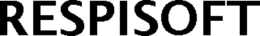 RESPISOFT trademark