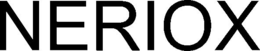 NERIOX trademark